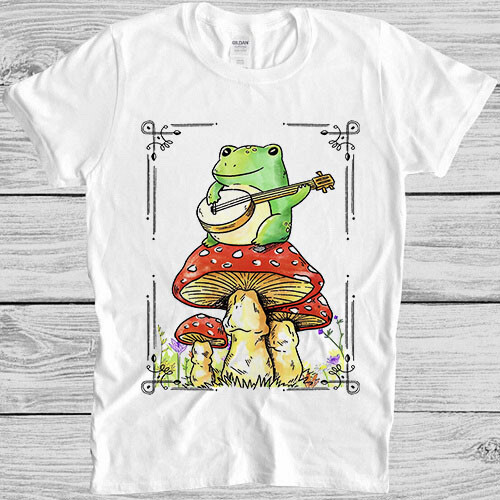 Toad frog playing - frog,