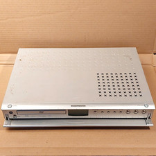 Marantz DV2100/N1S - Flip