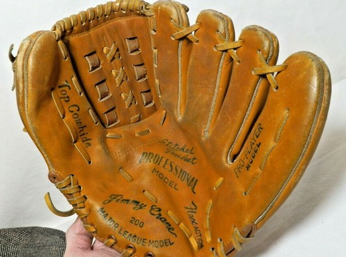 Vintage jimmy crane 200 major - jimmy,