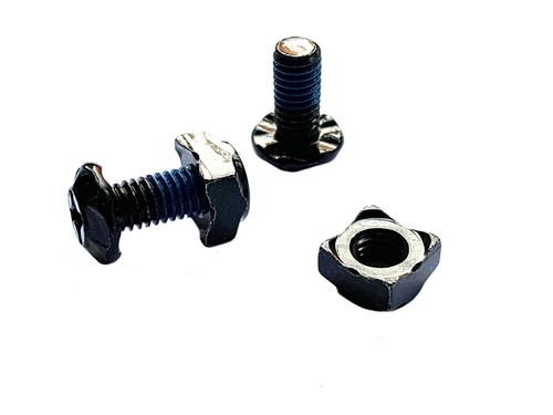 Nitro snowboard bindings - snowboard,