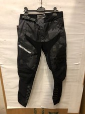 FASTHOUSE MENS FASTLINE 2.0