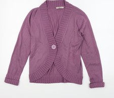 Womens UK Size 10 Asda George