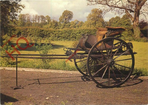 Picture postcard french - picture, postcard>