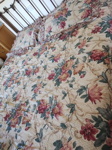 Vintage coloroll throwover - vintage,