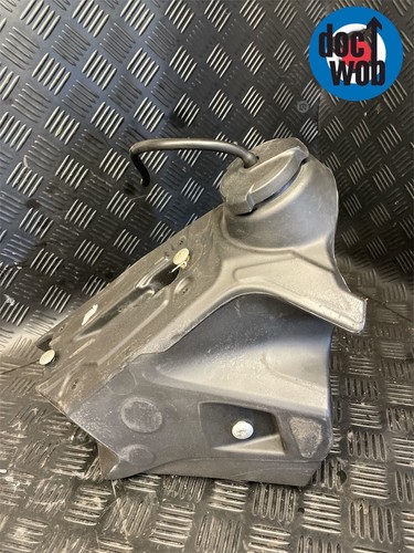 Husqvarna 250 350 used - , fc