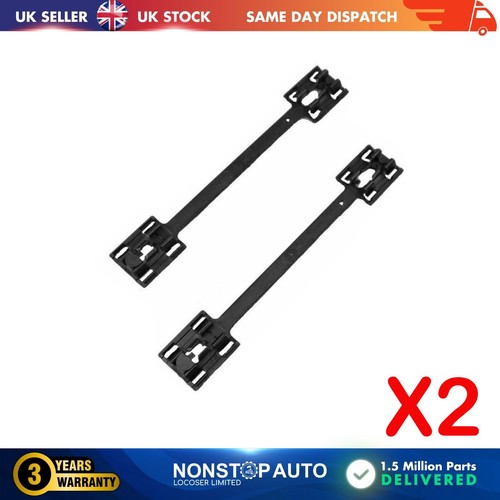 Side sill skirt - side, moulding