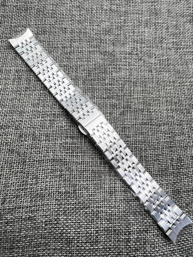For king seiko - 37, 19mm