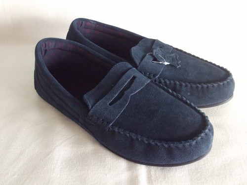 Marks spencers s men - marks, m&s