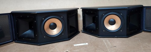 Klipsch rs3 home audio - rs3,