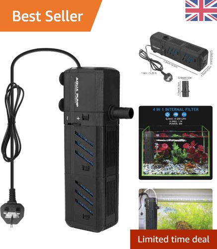 High performance - high-performance, 8w