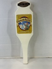 Seriously Bad Elf English