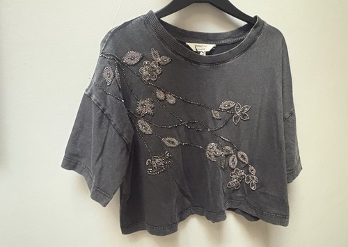 River island grey - island,