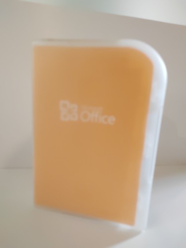 Microsoft office home - home, and