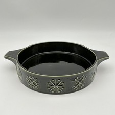 Portmeirion Totem Olive Green