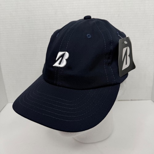 Bridgestone golf hat osfa - golf,