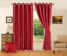 BLACKOUT  METALLIC FOIL