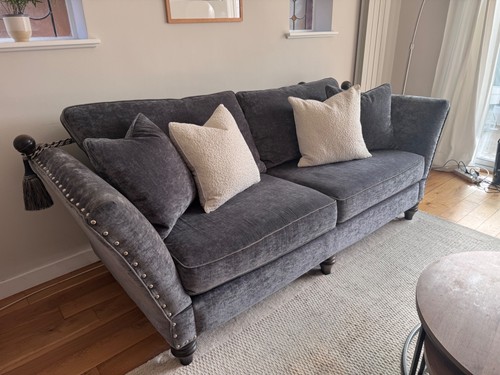 Barker stonehouse farley large - stonehouse,