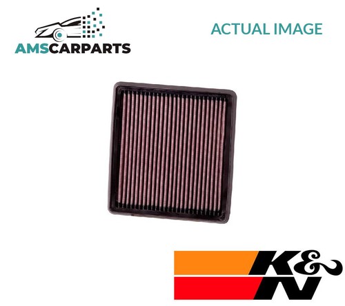 Engine air filter element - air,