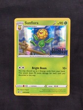 Pokemon Cards: Silver Tempest