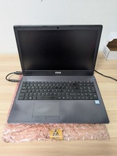 Stone stonebook pro p10a - pro, 15.6"