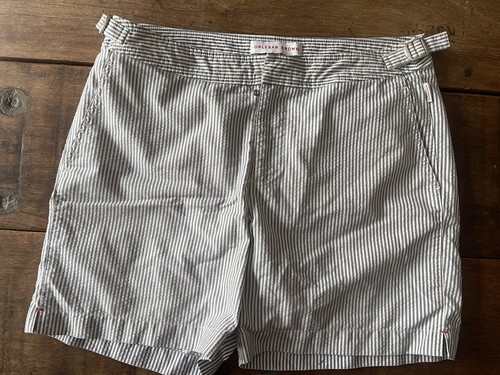 Men orlebar brown bulldog - men’s,