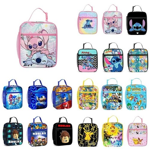 Kids lilo stitch - kids,