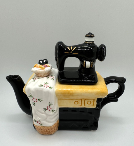Vintage world bazaars mini - world,