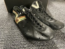 Vittoria Vintage Leather