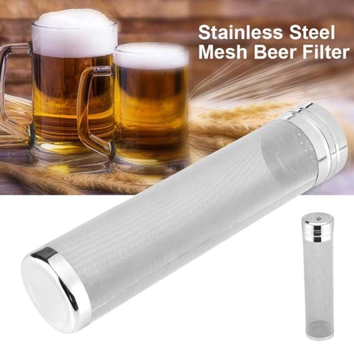 Beer filter 300 micron - beer,