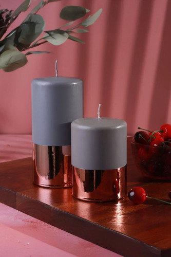 Decor ceraven glass - g,