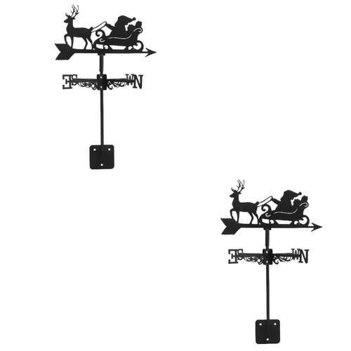 Vintage style iron weather - vintage,