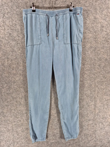 Tommy hilfiger joggers light - joggers,