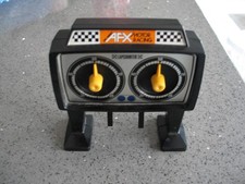 Tomy aurora 007 fx motor - tomy, p-007