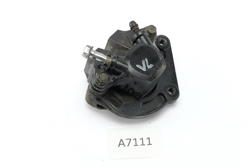Suzuki gsx 750 gr72a - es,