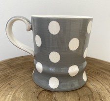 WHITTARD OF CHELSEA Grey