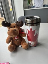 Canada 🇨🇦 Souvenir