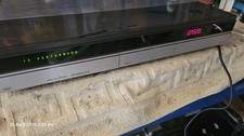 Bang & Olufsen Beogram CD50 CD