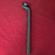 Cervelo sp19 carbon seatpost - sp19,