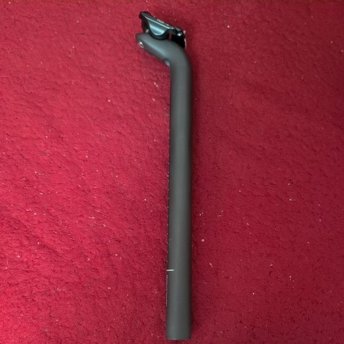 Cervelo sp19 carbon seatpost - sp19,