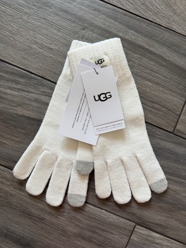 Ugg womens knit - womens,