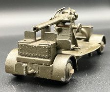 1946 - 1950 Meccano Dinky Toys