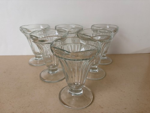 Set vtg ice - set, of