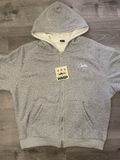 Corteiz HMP V2 Grey Tracksuit
