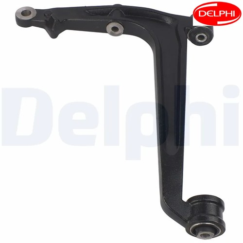 350 640 cast steel - 60/, 640/