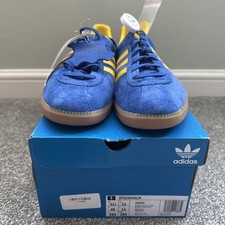 Adidas stockholm city series - stockholm,