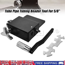 Intercooler Intake Pipe Bead