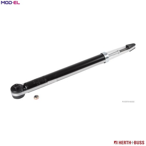 Shock absorber j4320506 - j4320506, for