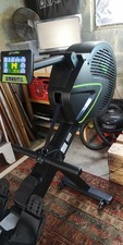 BodyMax R100 Innovate Rowing