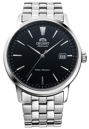 Orient watch automatic - watch,
