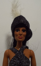 Vintage original 1976. Cher